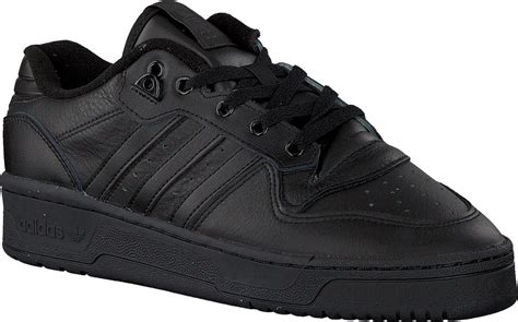 adidas schoenen laag|Adidas sneakers heren.